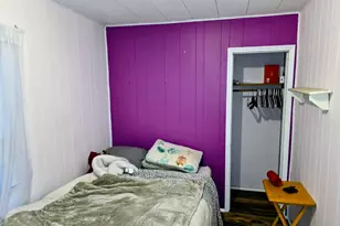 611 9th St, International Falls, MN 56649 - Photo 9