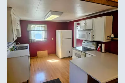 611 9th Street, International Falls, MN 56649 - Photo 15