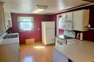 611 9th St, International Falls, MN 56649 - Photo 15