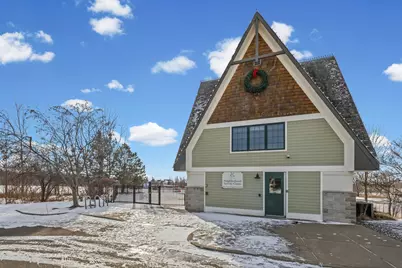 4332 Victor Path #1, Hugo, MN 55038 - Photo 29