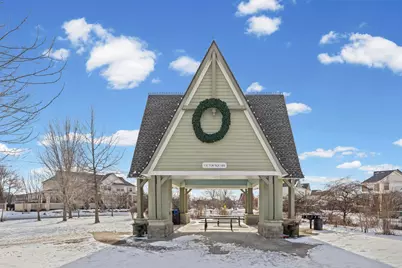 4332 Victor Path #1, Hugo, MN 55038 - Photo 33