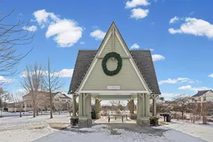 4332 Victor Path, Hugo, MN 55038 - Photo 33