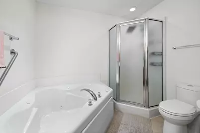 4332 Victor Path #1, Hugo, MN 55038 - Photo 25