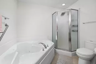 4332 Victor Path, Hugo, MN 55038 - Photo 25