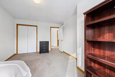 4332 Victor Path #1, Hugo, MN 55038 - Photo 19