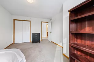 4332 Victor Path, Hugo, MN 55038 - Photo 19