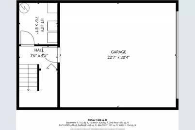 4332 Victor Path #1, Hugo, MN 55038 - Photo 35
