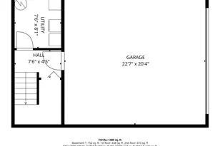 4332 Victor Path, Hugo, MN 55038 - Photo 35