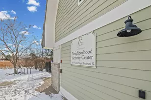 4332 Victor Path, Hugo, MN 55038 - Photo 31