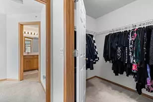 4332 Victor Path, Hugo, MN 55038 - Photo 23