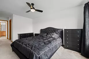 4332 Victor Path, Hugo, MN 55038 - Photo 21