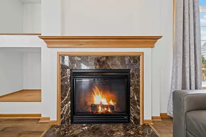 4332 Victor Path #1, Hugo, MN 55038 - Photo 11