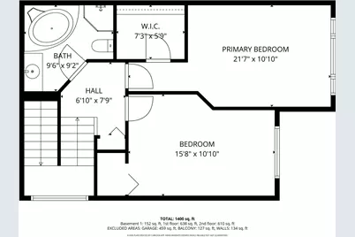4332 Victor Path #1, Hugo, MN 55038 - Photo 37