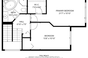 4332 Victor Path, Hugo, MN 55038 - Photo 37