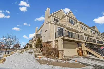 4332 Victor Path #1, Hugo, MN 55038 - Photo 1