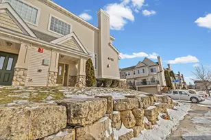 4332 Victor Path, Hugo, MN 55038 - Photo 5