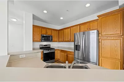 4332 Victor Path #1, Hugo, MN 55038 - Photo 17