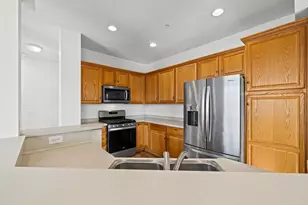 4332 Victor Path, Hugo, MN 55038 - Photo 17