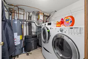 4332 Victor Path, Hugo, MN 55038 - Photo 27