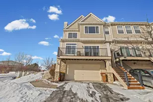 4332 Victor Path, Hugo, MN 55038 - Photo 3