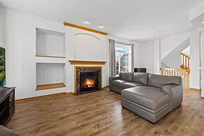 4332 Victor Path #1, Hugo, MN 55038 - Photo 7