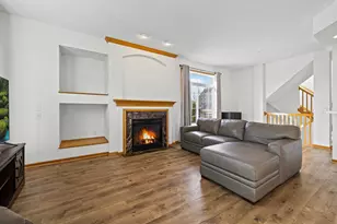 4332 Victor Path, Hugo, MN 55038 - Photo 7