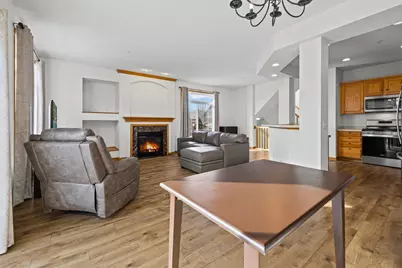 4332 Victor Path #1, Hugo, MN 55038 - Photo 13