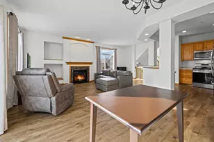 4332 Victor Path, Hugo, MN 55038 - Photo 13