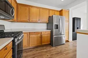 4332 Victor Path, Hugo, MN 55038 - Photo 15