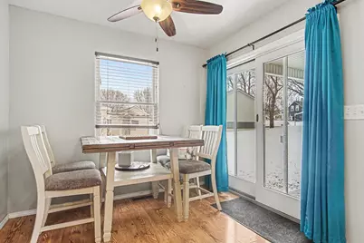 406 S 3rd Street, Beaver Creek, MN 56116 - Photo 9