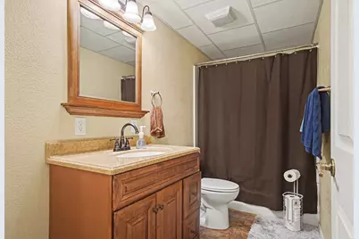 406 S 3rd Street, Beaver Creek, MN 56116 - Photo 21