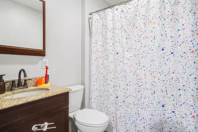 406 S 3rd Street, Beaver Creek, MN 56116 - Photo 17