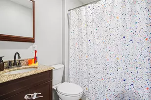 406 S 3rd St, Beaver Creek, MN 56116 - Photo 17