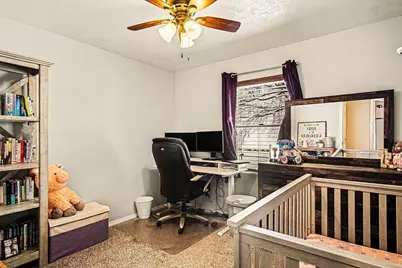 406 S 3rd Street, Beaver Creek, MN 56116 - Photo 15