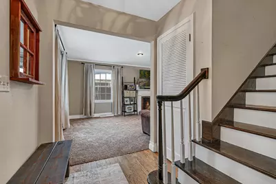 17 5th Avenue NW, Saint Joseph, MN 56374 - Photo 13