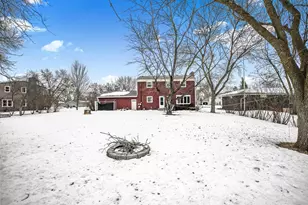 17 5th Ave NW, Saint Joseph, MN 56374 - Photo 3