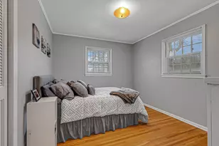 17 5th Ave NW, Saint Joseph, MN 56374 - Photo 21