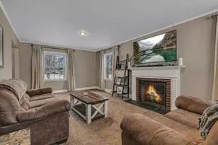 17 5th Ave NW, Saint Joseph, MN 56374 - Photo 15