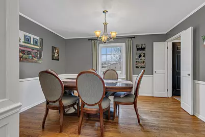 17 5th Avenue NW, Saint Joseph, MN 56374 - Photo 9