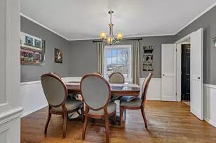 17 5th Ave NW, Saint Joseph, MN 56374 - Photo 9