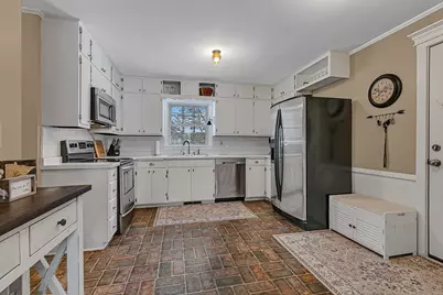 17 5th Avenue NW, Saint Joseph, MN 56374 - Photo 5