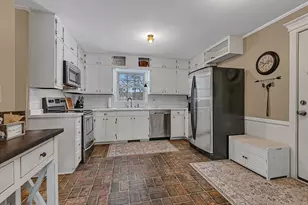 17 5th Ave NW, Saint Joseph, MN 56374 - Photo 5