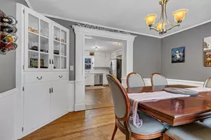 17 5th Ave NW, Saint Joseph, MN 56374 - Photo 11