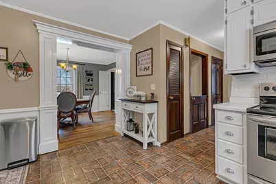 17 5th Avenue NW, Saint Joseph, MN 56374 - Photo 7