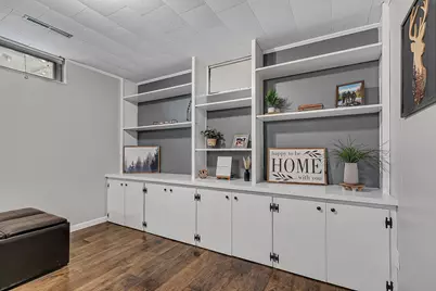 17 5th Avenue NW, Saint Joseph, MN 56374 - Photo 25