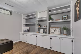 17 5th Ave NW, Saint Joseph, MN 56374 - Photo 25