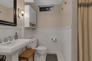 17 5th Ave NW, Saint Joseph, MN 56374 - Photo 27