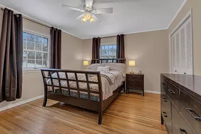 17 5th Avenue NW, Saint Joseph, MN 56374 - Photo 19