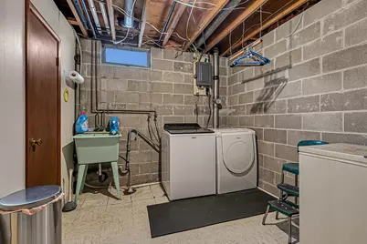 17 5th Avenue NW, Saint Joseph, MN 56374 - Photo 29