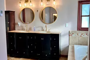 6421 150th St N, Hugo, MN 55038 - Photo 25